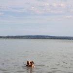 Familienurlaub am Plattensee