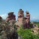 Familienurlaub Bulgarien