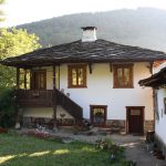 Familienurlaub Bulgarien