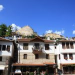 Familienurlaub Bulgarien