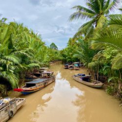 mekong delta vietnam tipps