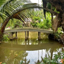 mekong delta vietnam tipps